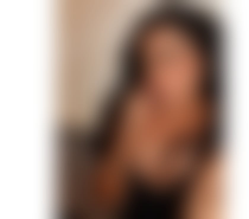 Escorts and Massages Finchley North London - Photos for hot girl xx call me xx xxxx