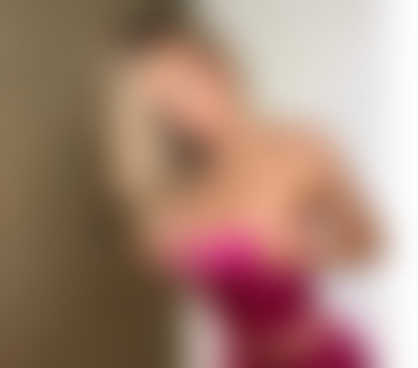 Photos for hot girl xx call me xx xxxx