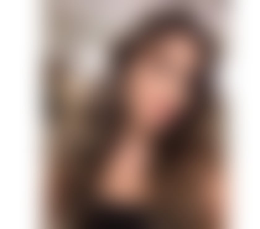 Photos for hot girl xx call me xx xxxx