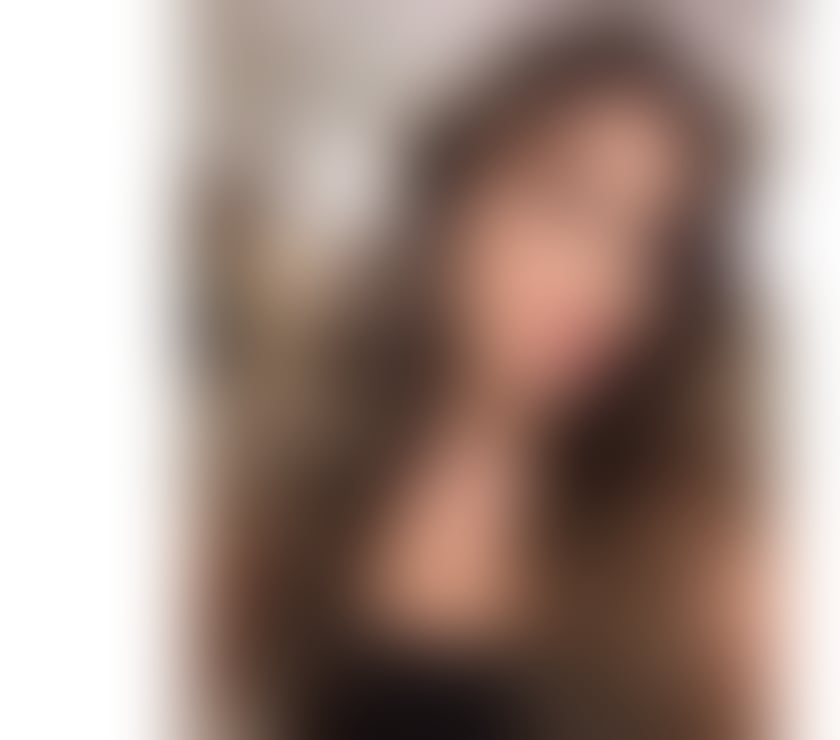 Photos for hot girl xx call me xx xxxx