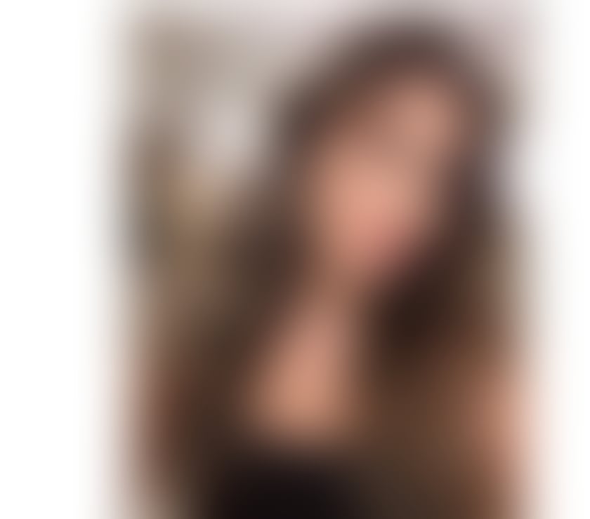 Photos for hot girl xx call me xx xxxx