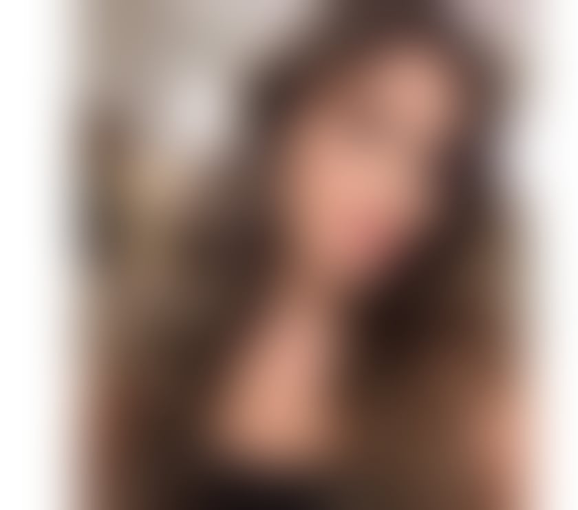 Photos for hot girl xx call me xx xxxx