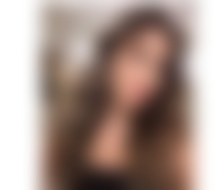 Escorts West London West Kensington Station - West London - Photos for hot girl xx call me xx xxxx