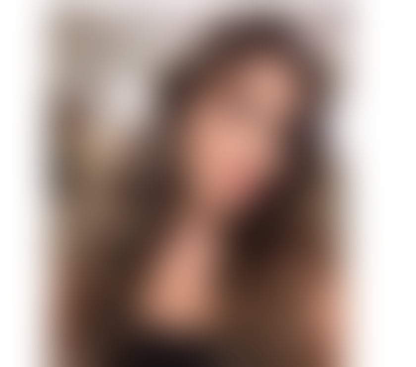 Photos for hot girl xx call me xx xxxx