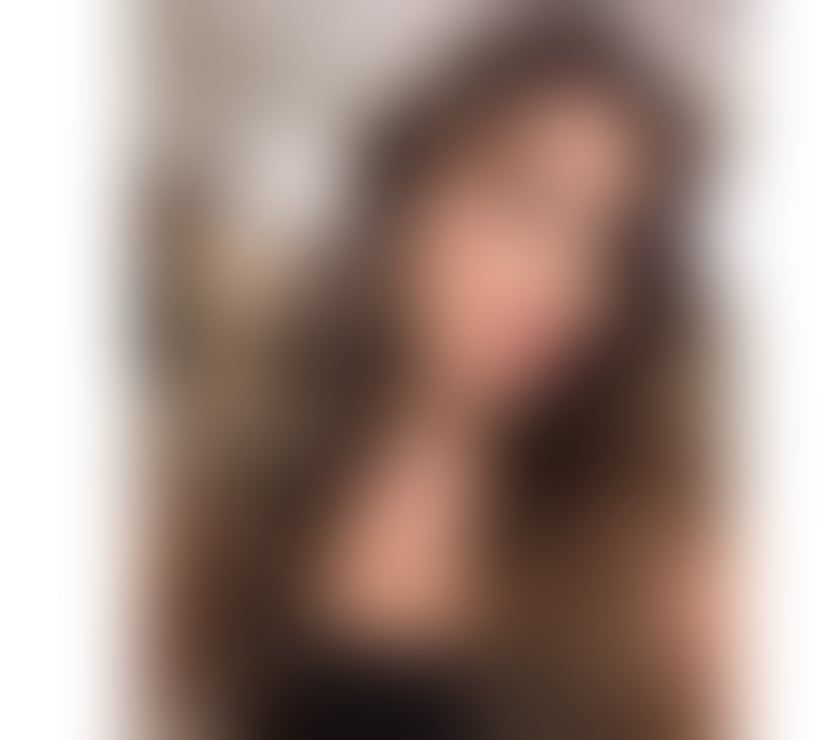 Photos for hot girl xx call me xx xxxx