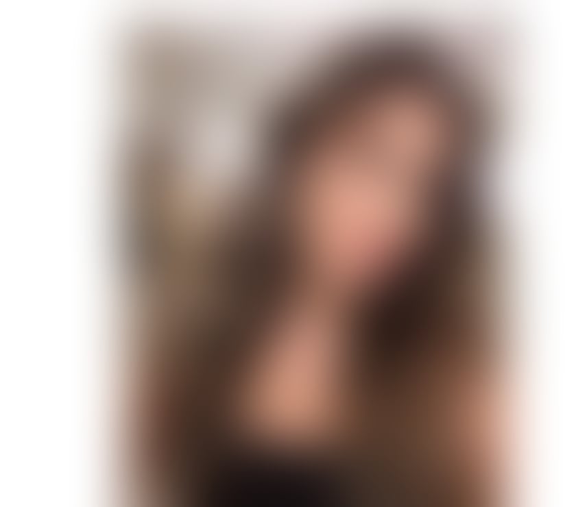 Photos for hot girl xx call me xx xxxx