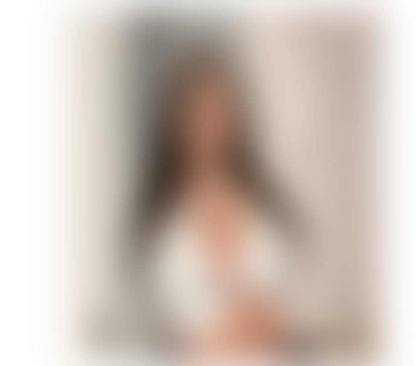 Escorts and Massages Borehamwood Hertsmere - Photos for hot girl xx call me xx xxxx