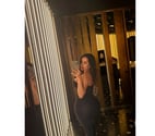 hot girl xx call me xx xxxx