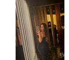 hot girl xx call me xx xxxx