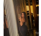 hot girl xx call me xx xxxx