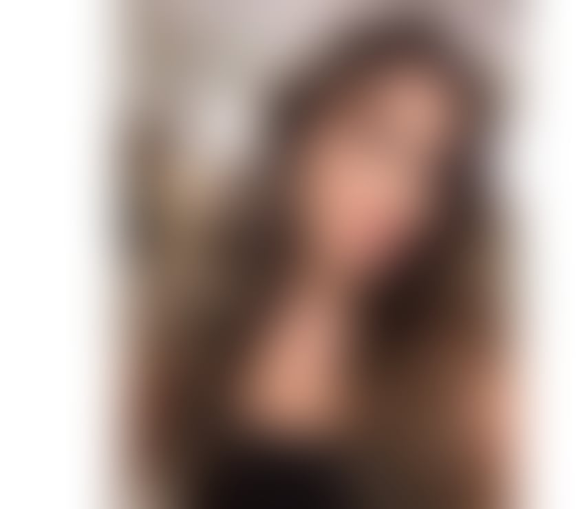 Photos for hot girl xx call me xx xxxx