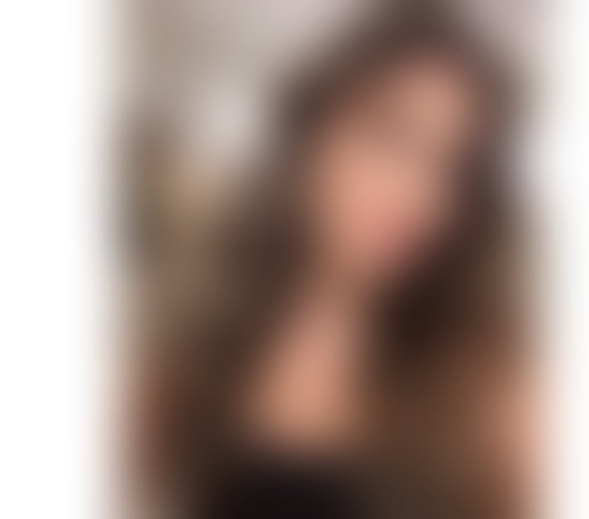 Photos for hot girl xx call me xx xxxx