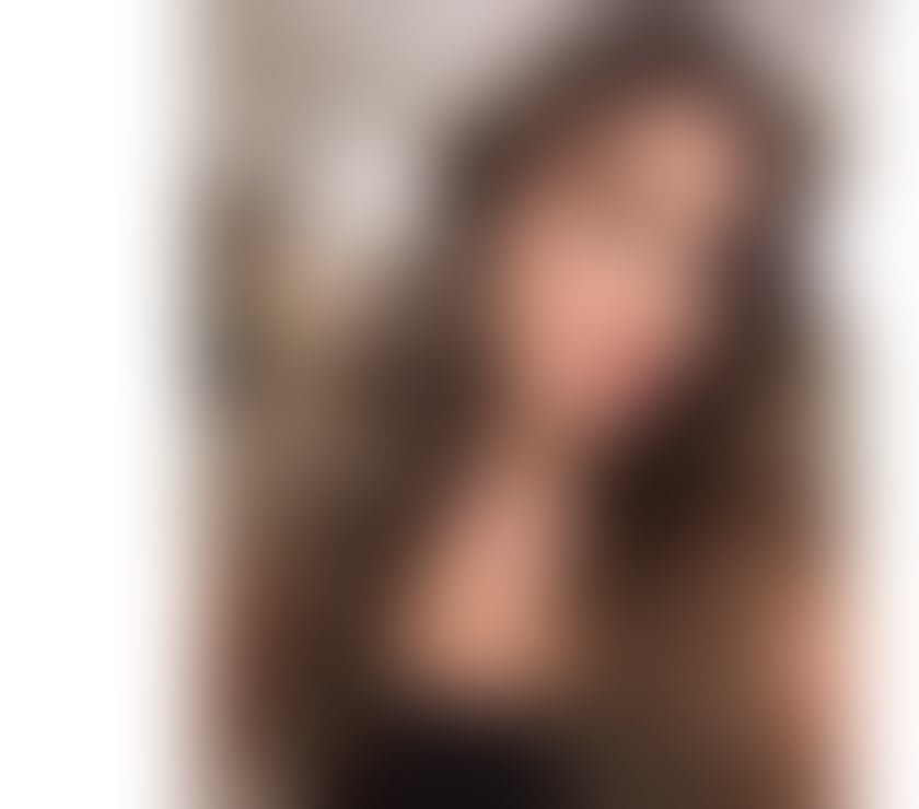 Photos for hot girl xx call me xx xxxx