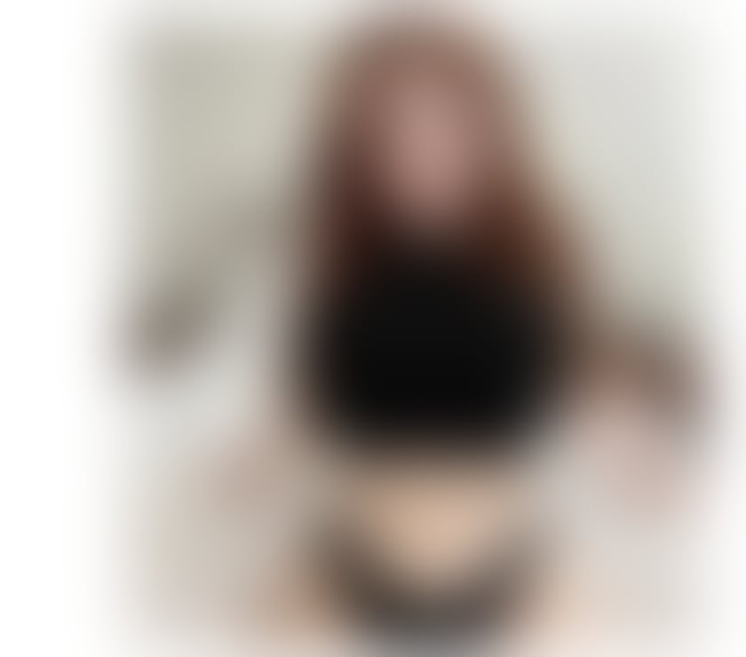 Escorts and Massages Colindale Station North West London - Photos for hot girl xx call me xx xxxx