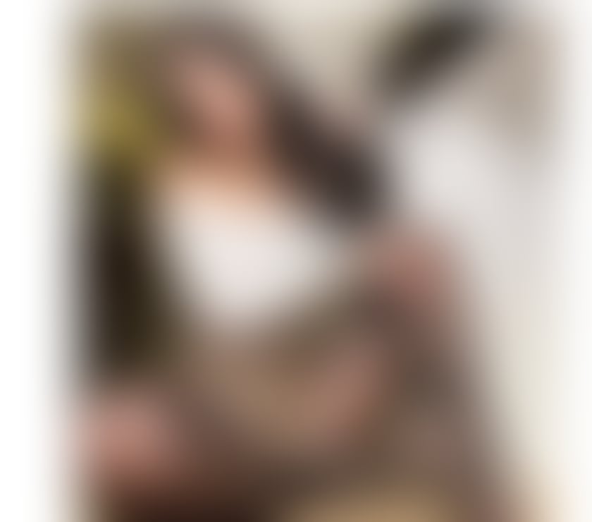 Escorts and Massages Willesden Green North West London - Photos for hot girl xx call me xx xxxx