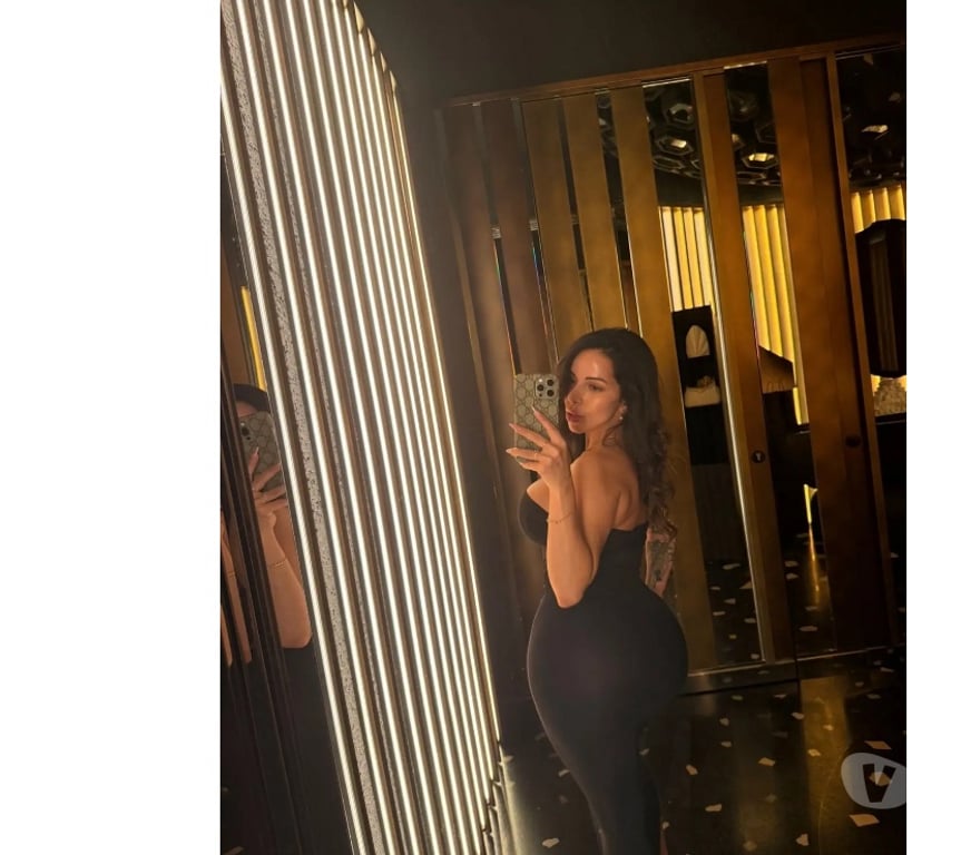Escorts Barnet Edgware - Barnet - Photos for hot girl xx call me xx xxxx