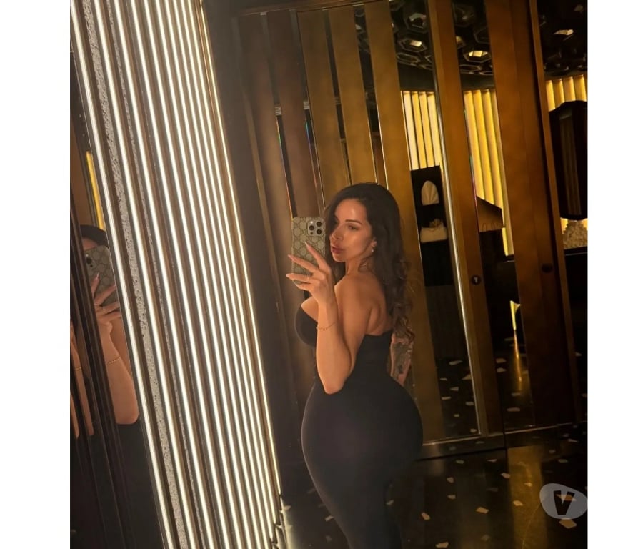Escorts North London Islington - Photos for hot girl xx call me xx xxxx