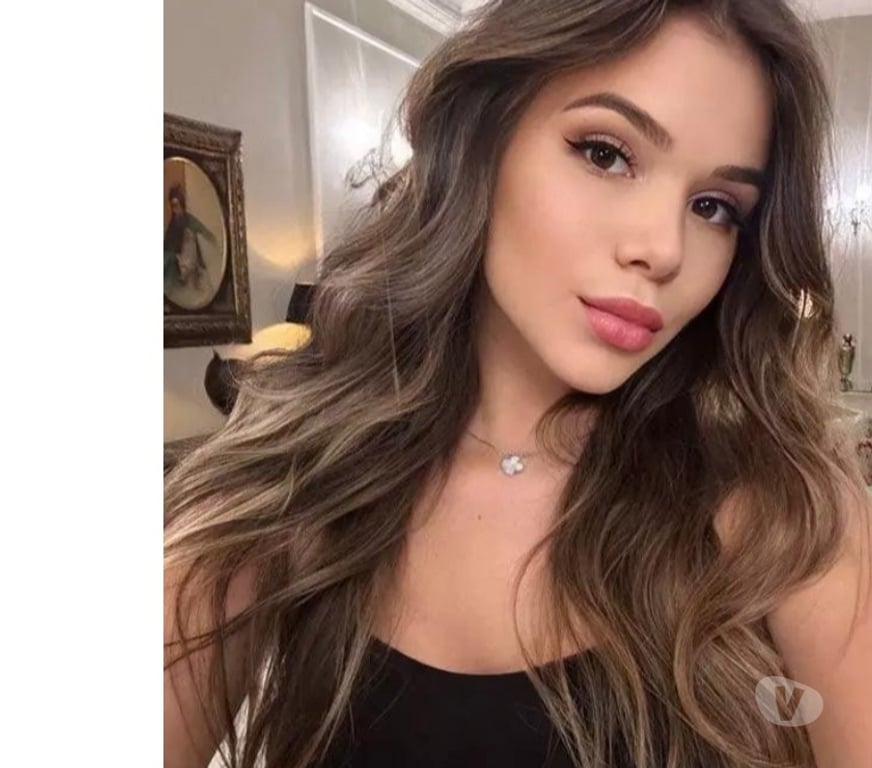 Escorts North London East Finchley - North London - Photos for hot girl xx call me xx xxxx