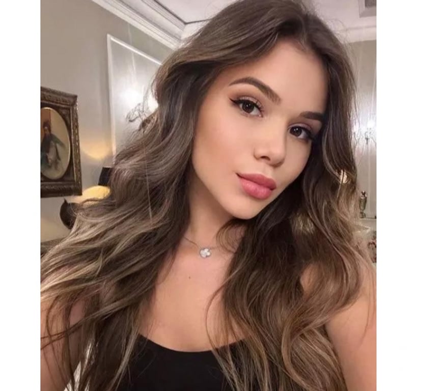 Escorts Hertfordshire St. Albans - Photos for hot girl xx call me xx xxxx