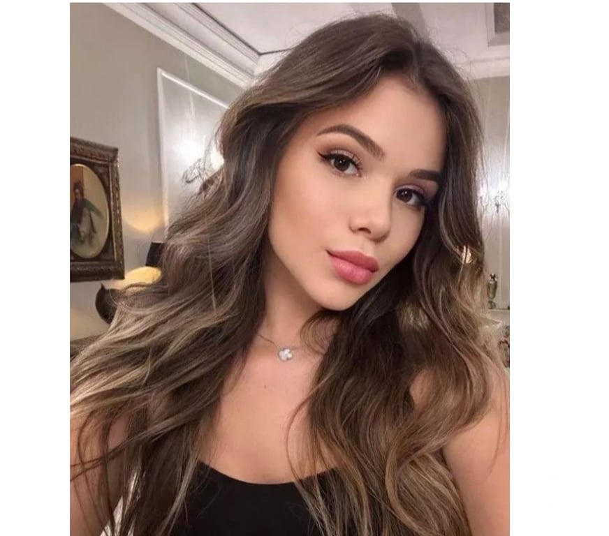 Escorts North West London Kensal Green - North West London - Photos for hot girl xx call me xx xxxx