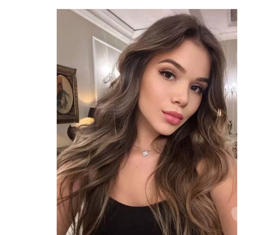 Escorts Central London Bayswater Station - Central London - Photos for hot girl xx call me xx xxxx