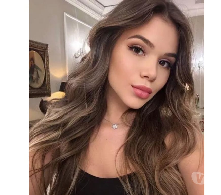 Escorts North London Ponders End - North London - Photos for hot girl xx call me xx xxxx