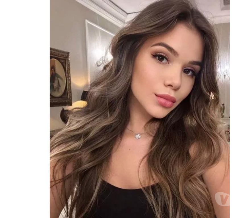 Escorts West London Acton Town Station - West London - Photos for hot girl xx call me xx xxxx