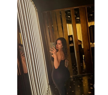Escorts and Massages Borehamwood Hertsmere - Photos for hot girl xx call me xx xxxx