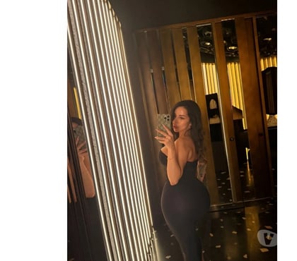 Escorts and Massages Holloway Road Station North London - Photos for hot girl xx call me xx xxxx
