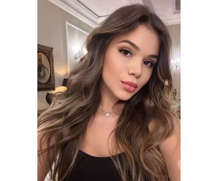 Photos for hot girl xx call me xx xxxx