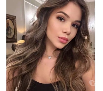 Photos for hot girl xx call me xx xxxx