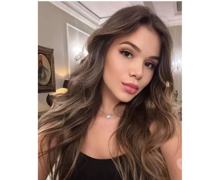 Photos for hot girl xx call me xx xxxx