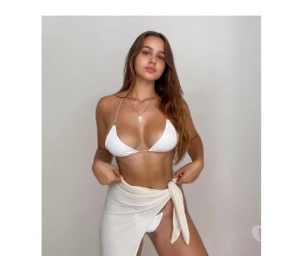 Escorts and Massages Harrow & Wealdstone Station Harrow - Photos for hot girl xx call me xx xxxx