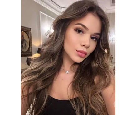 Photos for hot girl xx call me xx xxxx