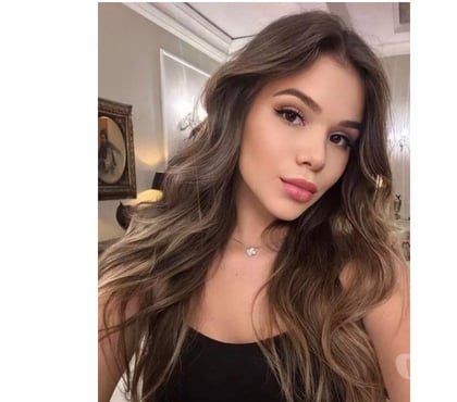 Photos for hot girl xx call me xx xxxx