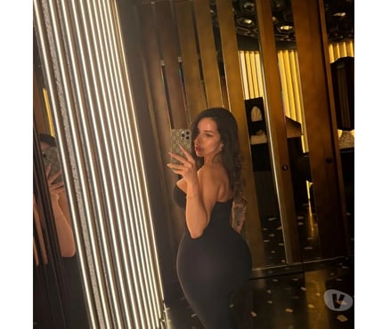 Escorts and Massages Holland Park West London - Photos for hot girl xx call me xx xxxx