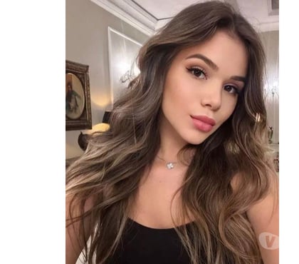 Photos for hot girl xx call me xx xxxx