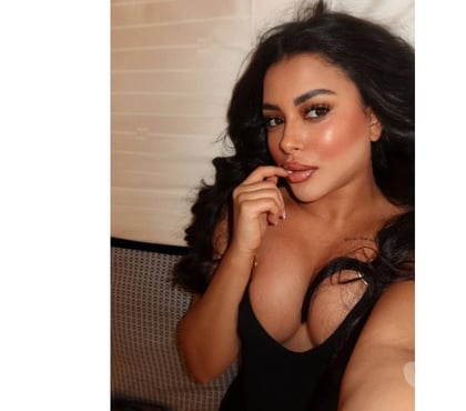 Escorts and Massages Queensbury North West London - Photos for hot girl xx call me xx xxxx