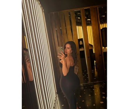 Photos for hot girl xx call me xx xxxx