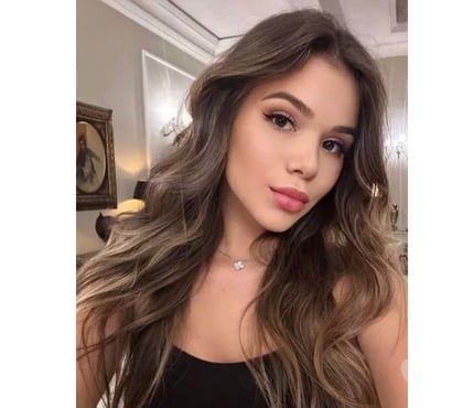 Photos for hot girl xx call me xx xxxx