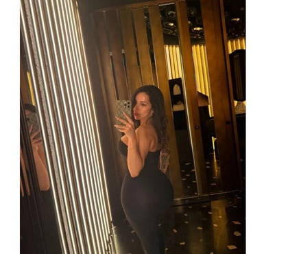 Escorts and Massages Holloway Road Station North London - Photos for hot girl xx call me xx xxxx