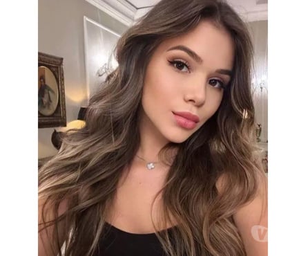 Photos for hot girl xx call me xx xxxx