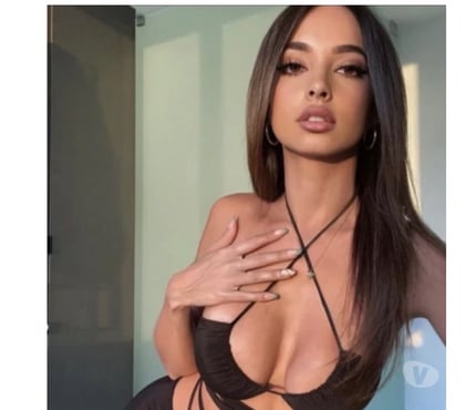 Photos for hot girl xx call me xx xxxx