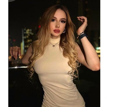 Photos for hot girl xx call me xx xxxx