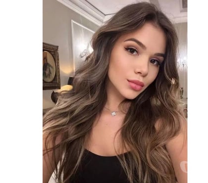 Photos for hot girl xx call me xx xxxx