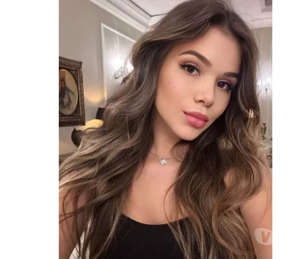 Photos for hot girl xx call me xx xxxx