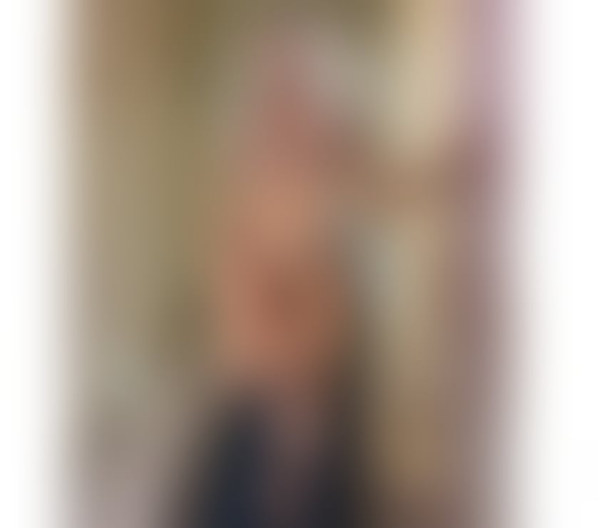 Escorts Tyne and Wear Sunderland - Photos for Sienna new gfe💕best party services