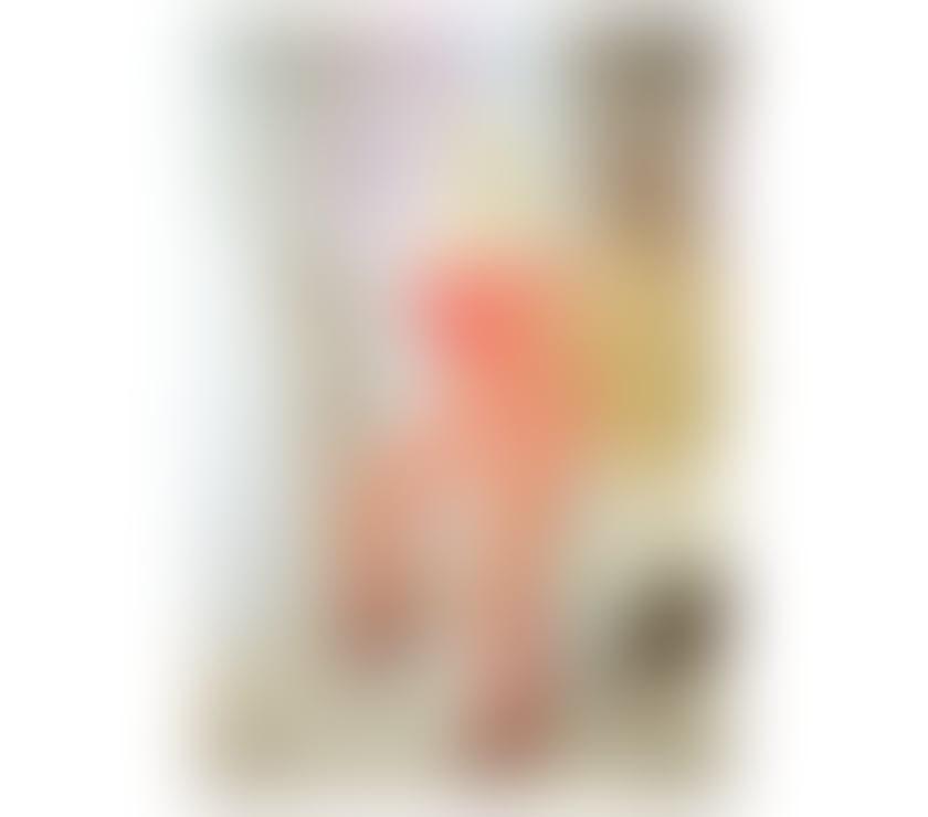 Escorts Hertfordshire Welwyn Hatfield - Photos for PROFESSIONAL MASSAGE ,MASSAGE TABLE ,FOOT WORSHIP