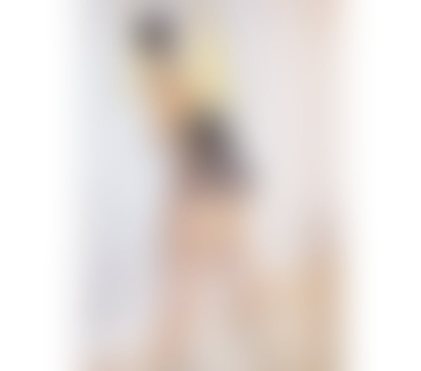 Escorts Oxfordshire Cherwell - Photos for PROFESSIONAL MASSAGE ,MASSAGE TABLE ,FOOT WORSHIP