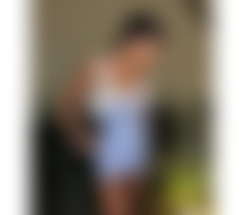 Escorts South West London Clapham Junction - South West London - Photos for duda brazilian🇧🇷❤️‍🔥